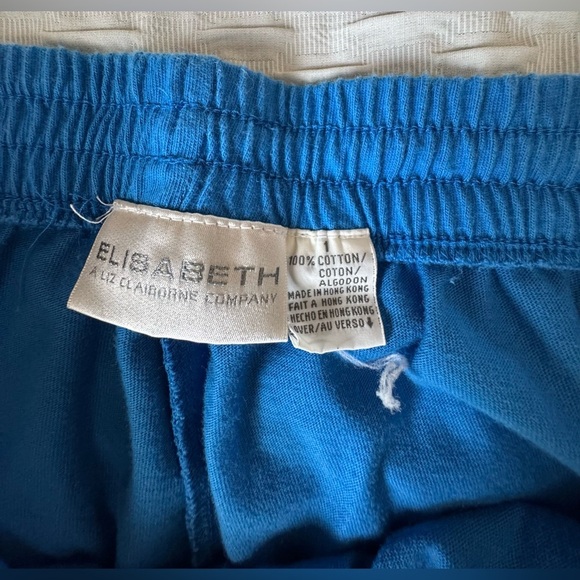 ELISABETH
A LIZ CLAIBORNE COMPANY  WOMEN SET - Picture 14 of 15